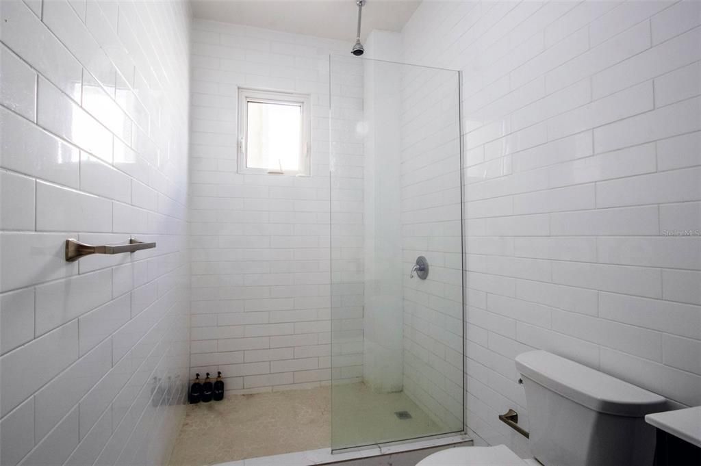 待售: $1,021,150 (3 贝兹, 3 浴室, 1571 平方英尺)