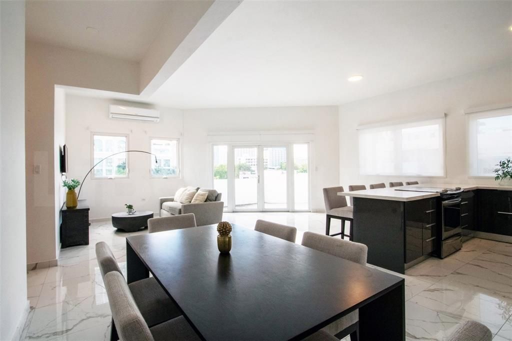 待售: $1,021,150 (3 贝兹, 3 浴室, 1571 平方英尺)