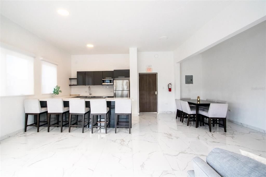 待售: $1,021,150 (3 贝兹, 3 浴室, 1571 平方英尺)