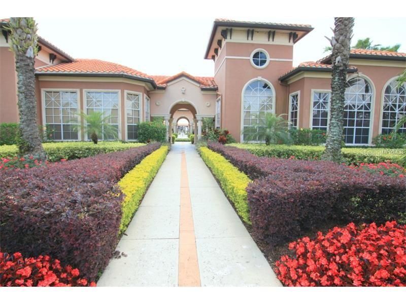 出租: $1,400 (1 贝兹, 1 浴室, 813 平方英尺)