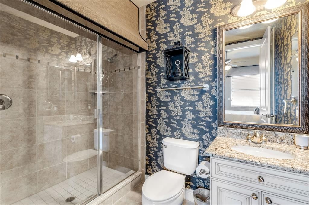 En Venta: $925,000 (3 camas, 3 baños, 2486 Pies cuadrados)