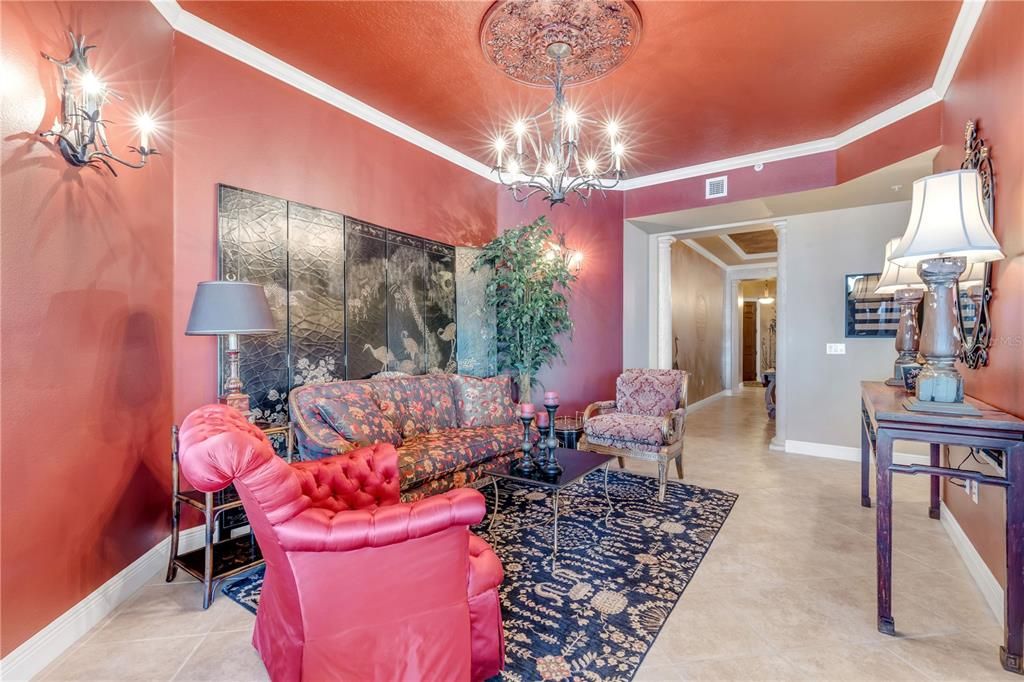 En Venta: $925,000 (3 camas, 3 baños, 2486 Pies cuadrados)