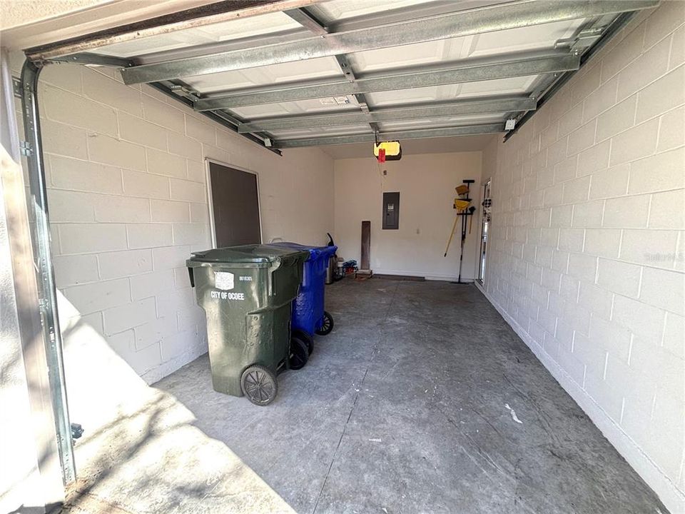 出租: $1,949 (2 贝兹, 2 浴室, 1152 平方英尺)