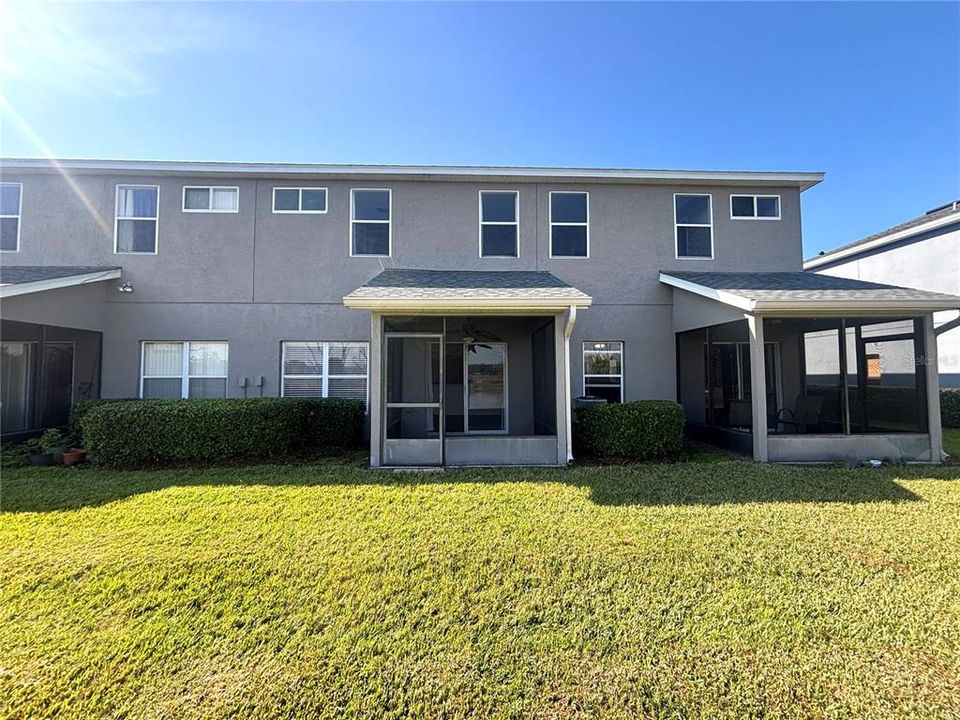 出租: $1,949 (2 贝兹, 2 浴室, 1152 平方英尺)