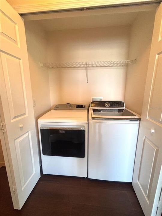 出租: $1,949 (2 贝兹, 2 浴室, 1152 平方英尺)