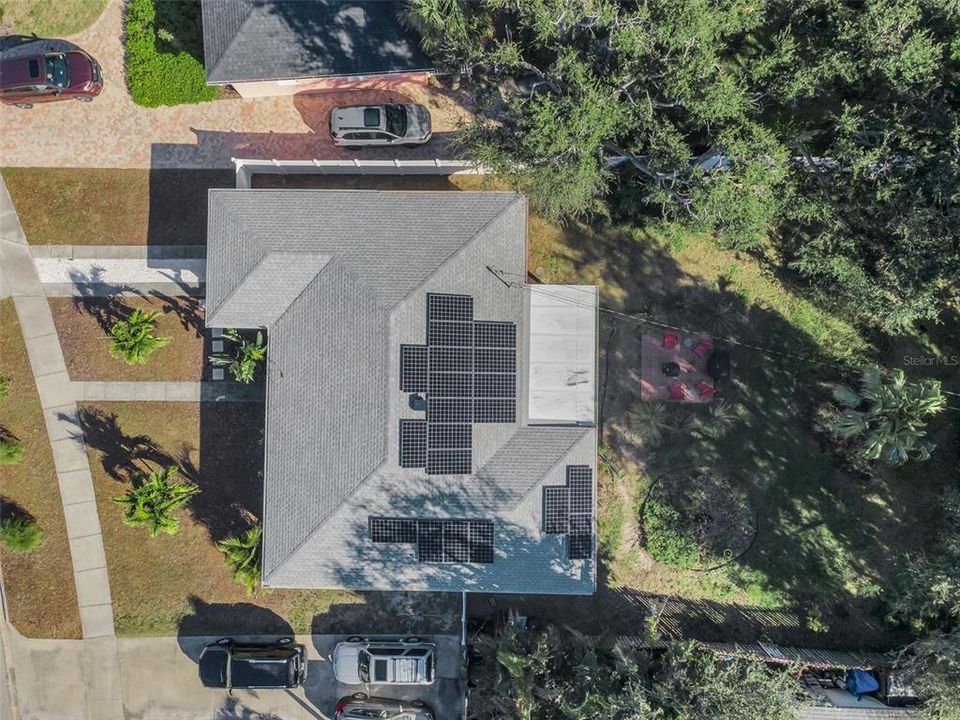 На продажу: $749,000 (3 спален, 2 ванн, 1430 Квадратных фут)