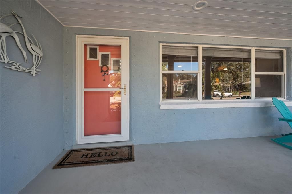 На продажу: $749,000 (3 спален, 2 ванн, 1430 Квадратных фут)