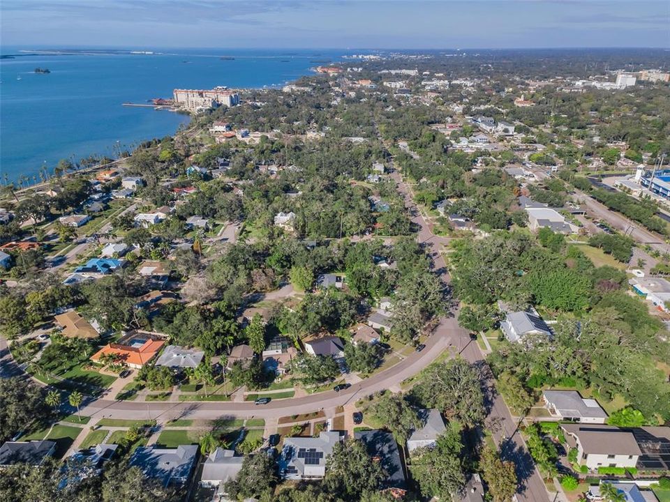 На продажу: $749,000 (3 спален, 2 ванн, 1430 Квадратных фут)