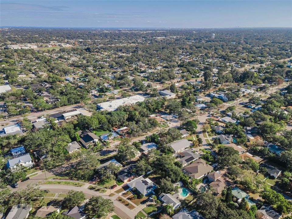 На продажу: $749,000 (3 спален, 2 ванн, 1430 Квадратных фут)