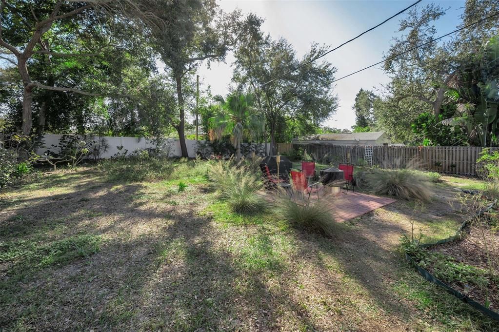 На продажу: $749,000 (3 спален, 2 ванн, 1430 Квадратных фут)