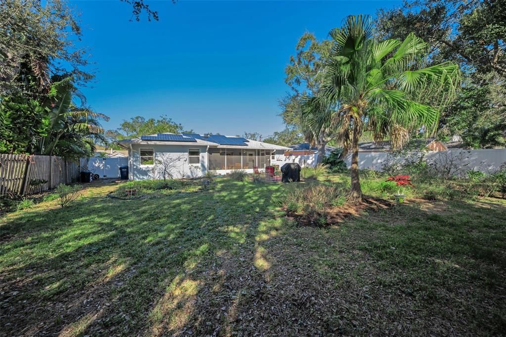 На продажу: $749,000 (3 спален, 2 ванн, 1430 Квадратных фут)