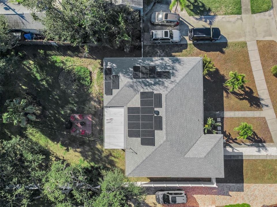 На продажу: $749,000 (3 спален, 2 ванн, 1430 Квадратных фут)