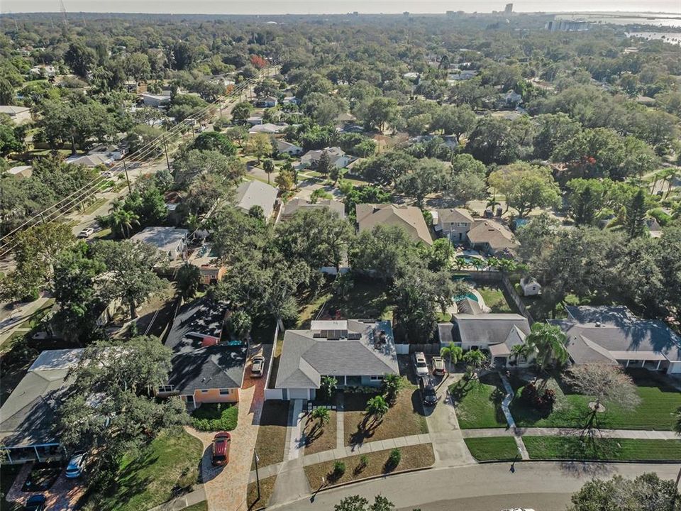 На продажу: $749,000 (3 спален, 2 ванн, 1430 Квадратных фут)