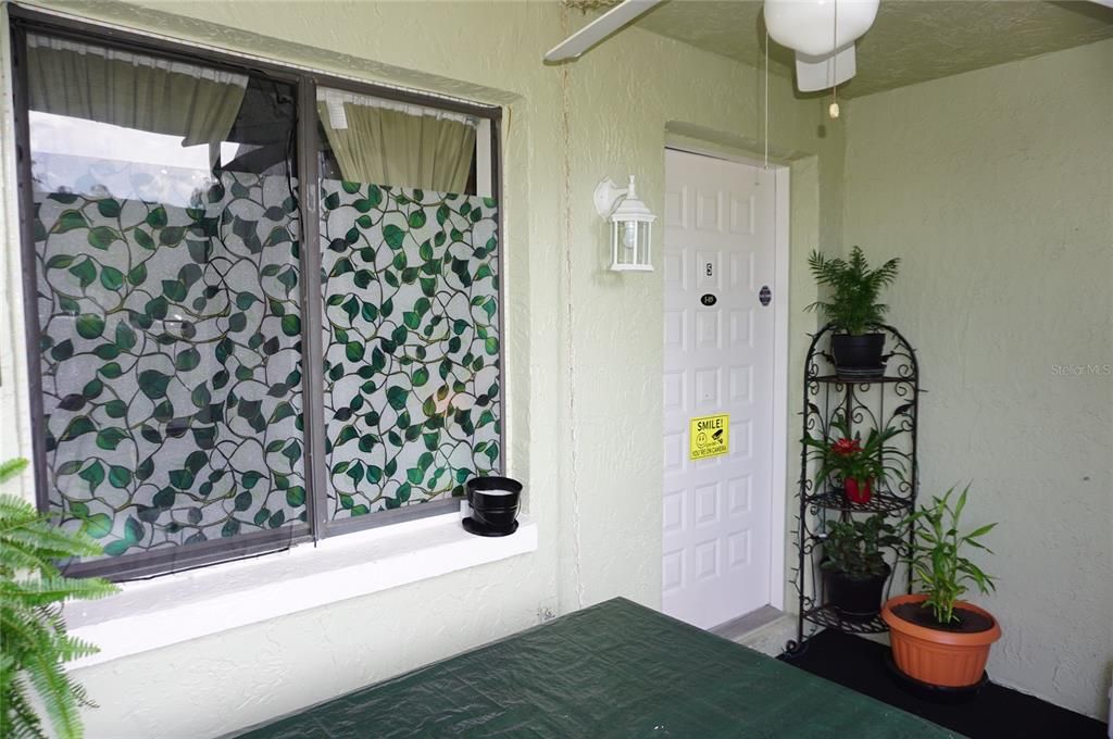 待售: $135,000 (1 贝兹, 1 浴室, 456 平方英尺)