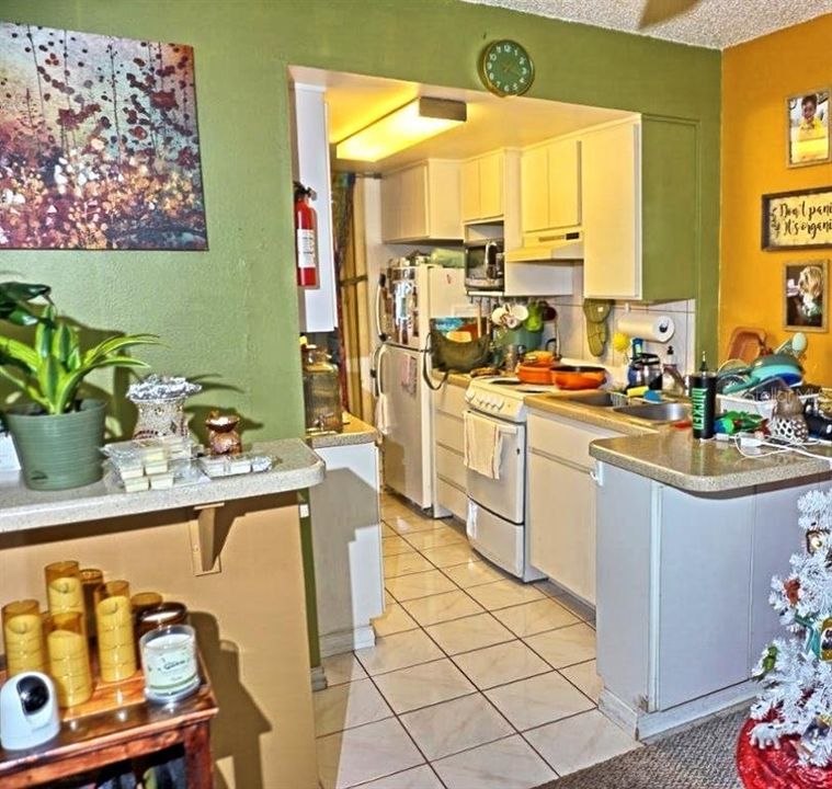 待售: $135,000 (1 贝兹, 1 浴室, 456 平方英尺)