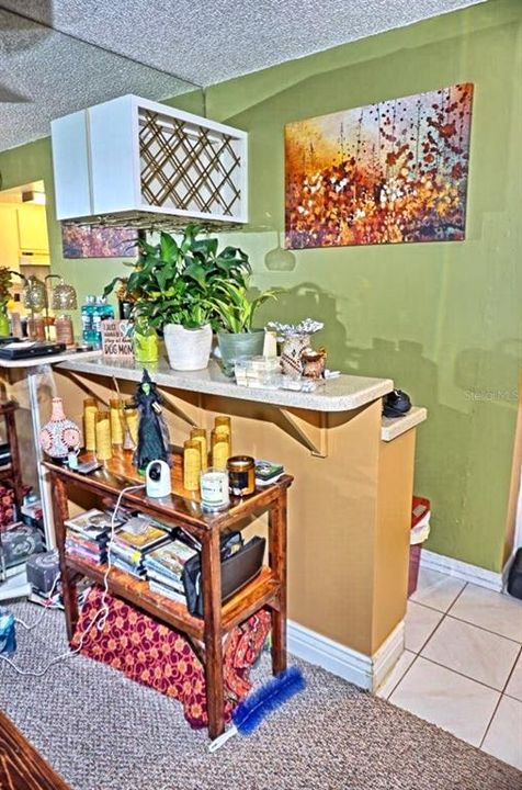 待售: $135,000 (1 贝兹, 1 浴室, 456 平方英尺)