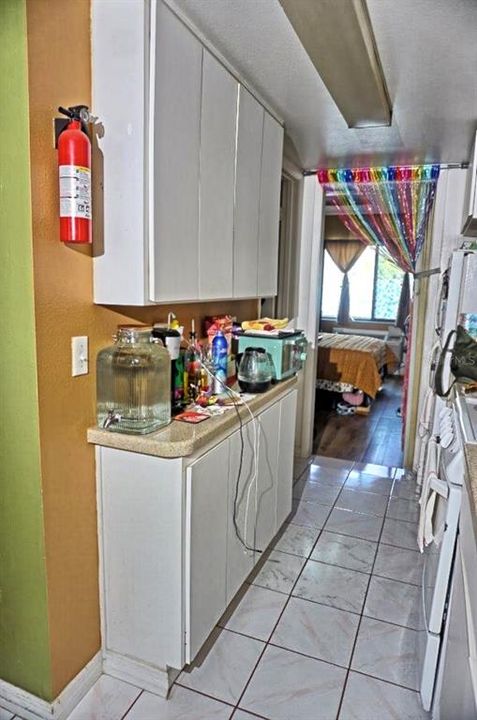 待售: $135,000 (1 贝兹, 1 浴室, 456 平方英尺)