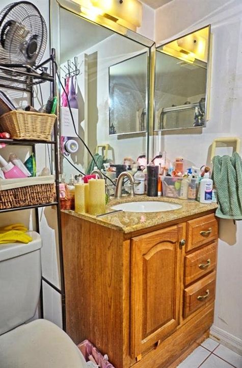 待售: $135,000 (1 贝兹, 1 浴室, 456 平方英尺)