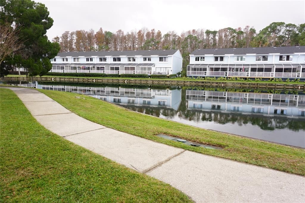 待售: $135,000 (1 贝兹, 1 浴室, 456 平方英尺)