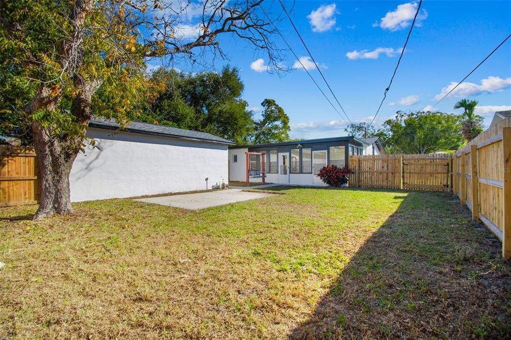 For Sale: $315,000 (3 beds, 2 baths, 1375 Square Feet)