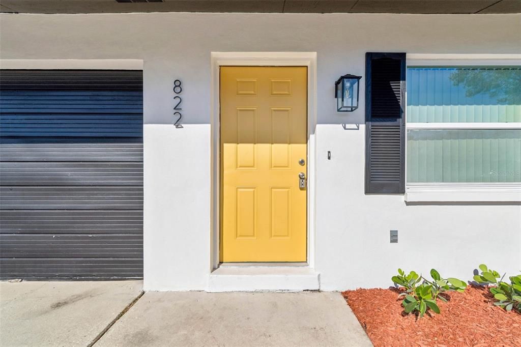 For Sale: $315,000 (3 beds, 2 baths, 1375 Square Feet)