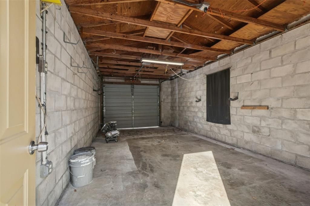 For Sale: $315,000 (3 beds, 2 baths, 1375 Square Feet)