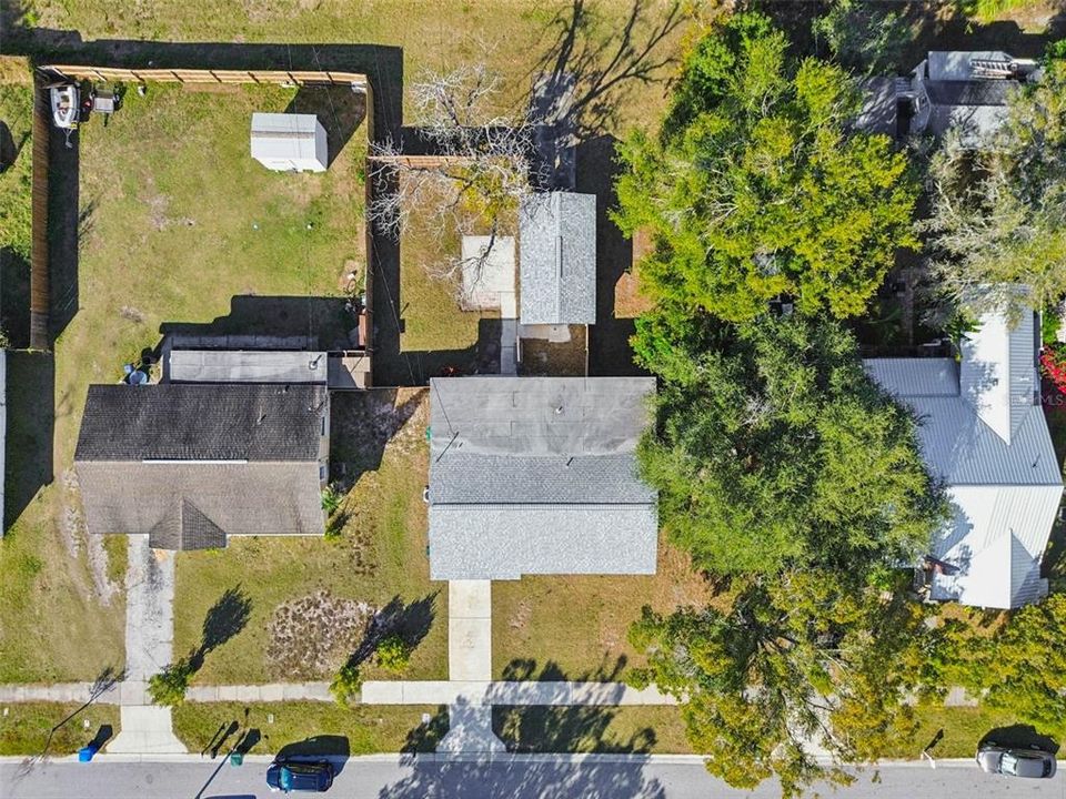 For Sale: $315,000 (3 beds, 2 baths, 1375 Square Feet)