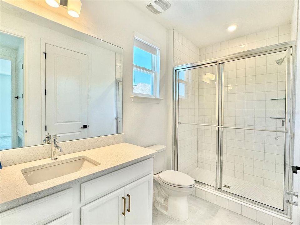 出租: $2,000 (1 贝兹, 1 浴室, 910 平方英尺)