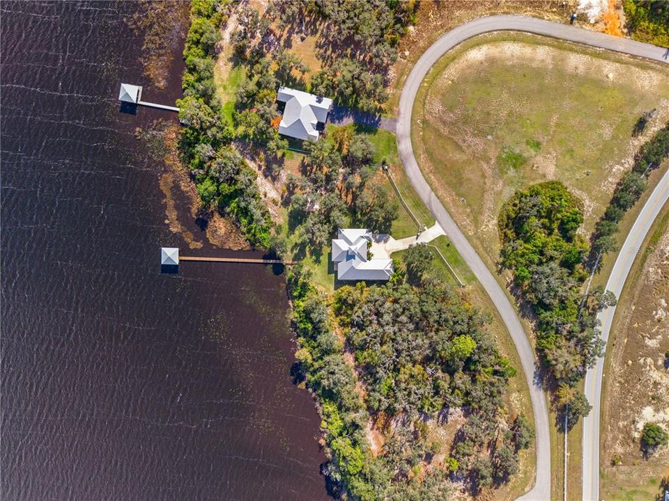 待售: $889,000 (3 贝兹, 2 浴室, 2363 平方英尺)