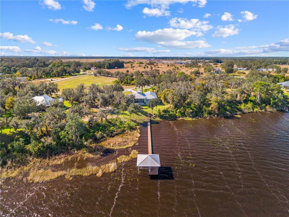 待售: $889,000 (3 贝兹, 2 浴室, 2363 平方英尺)