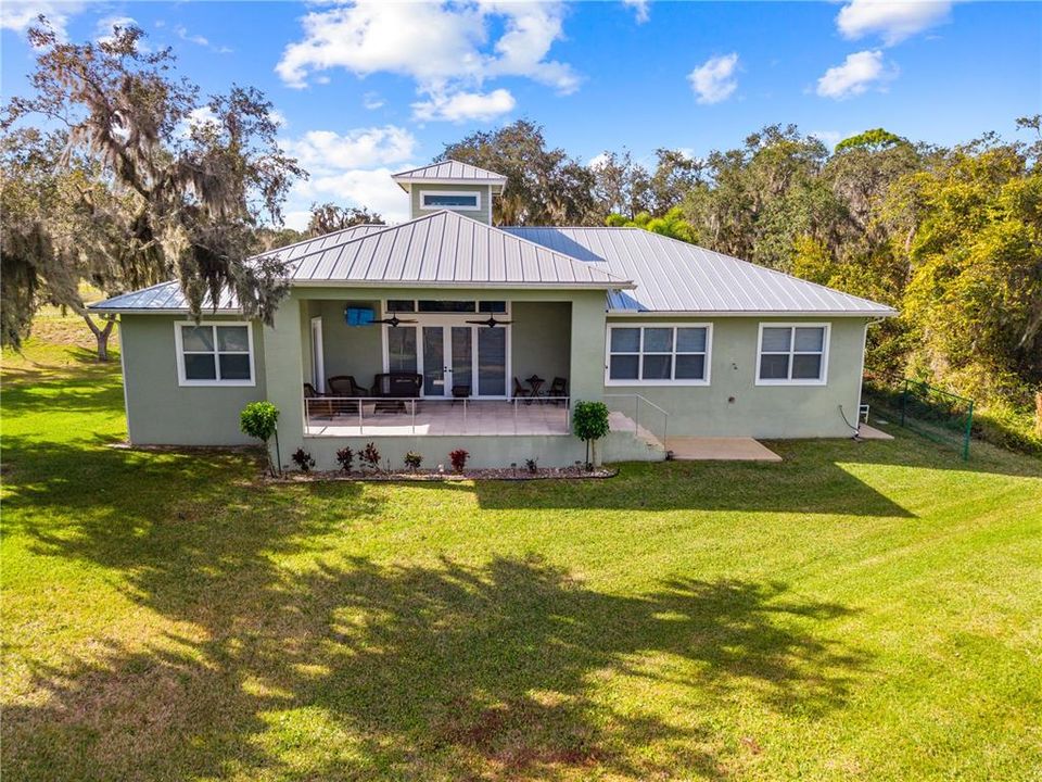 待售: $889,000 (3 贝兹, 2 浴室, 2363 平方英尺)