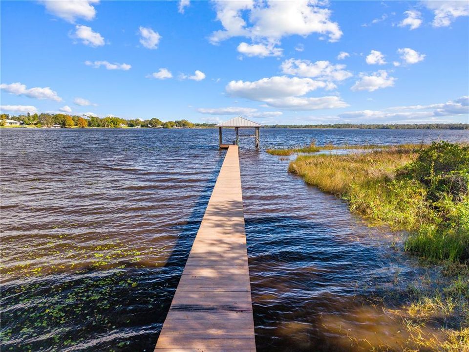 待售: $889,000 (3 贝兹, 2 浴室, 2363 平方英尺)