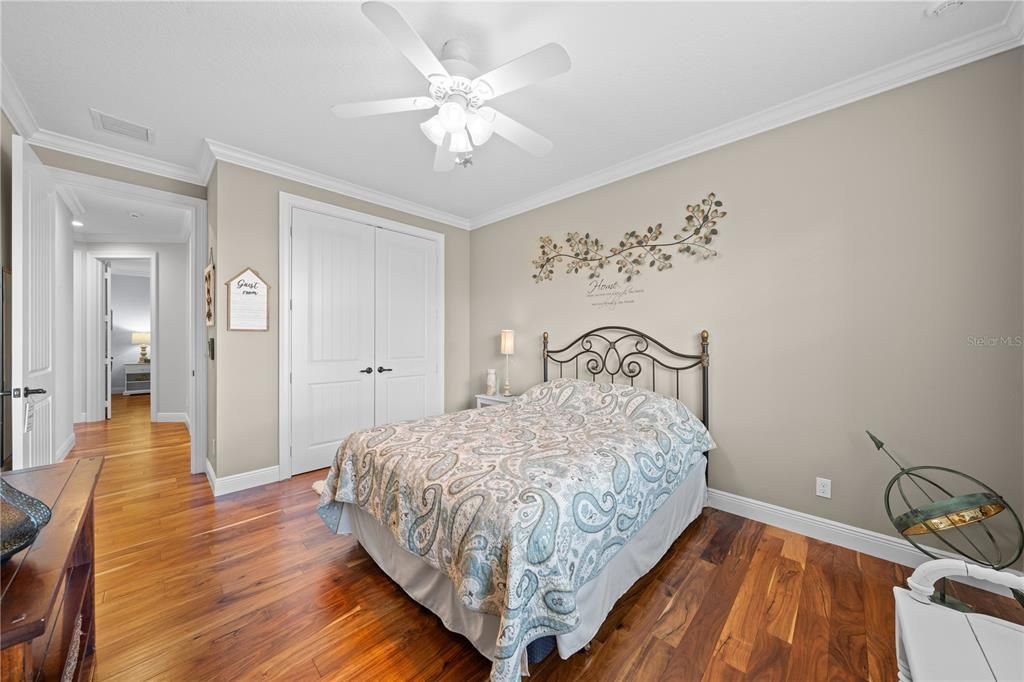 待售: $889,000 (3 贝兹, 2 浴室, 2363 平方英尺)