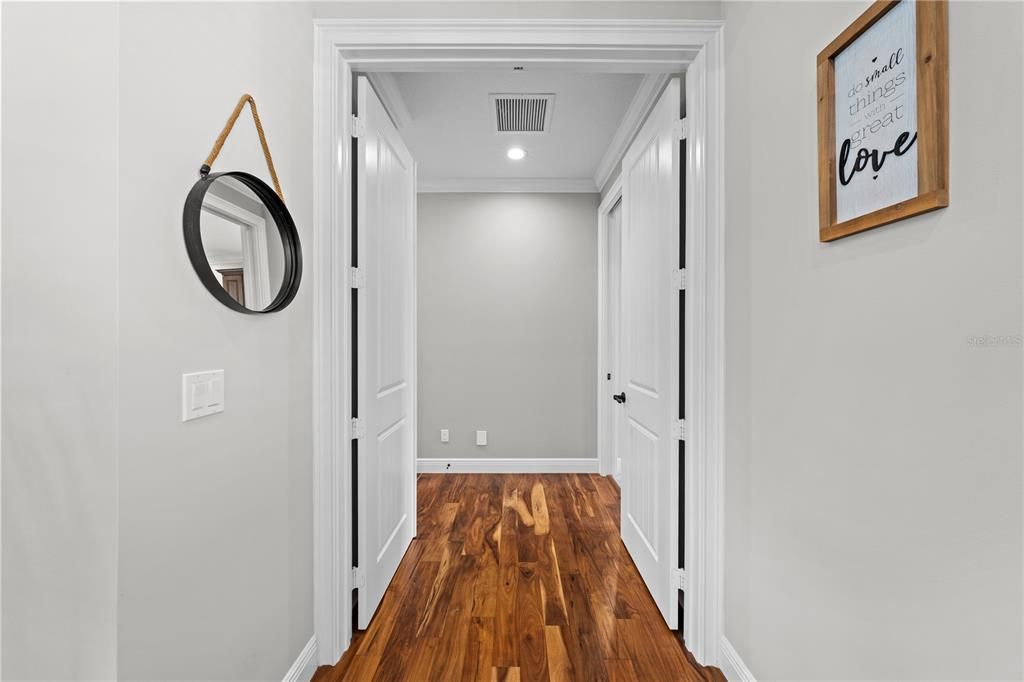 待售: $889,000 (3 贝兹, 2 浴室, 2363 平方英尺)