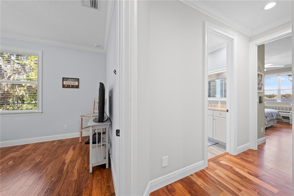 待售: $889,000 (3 贝兹, 2 浴室, 2363 平方英尺)