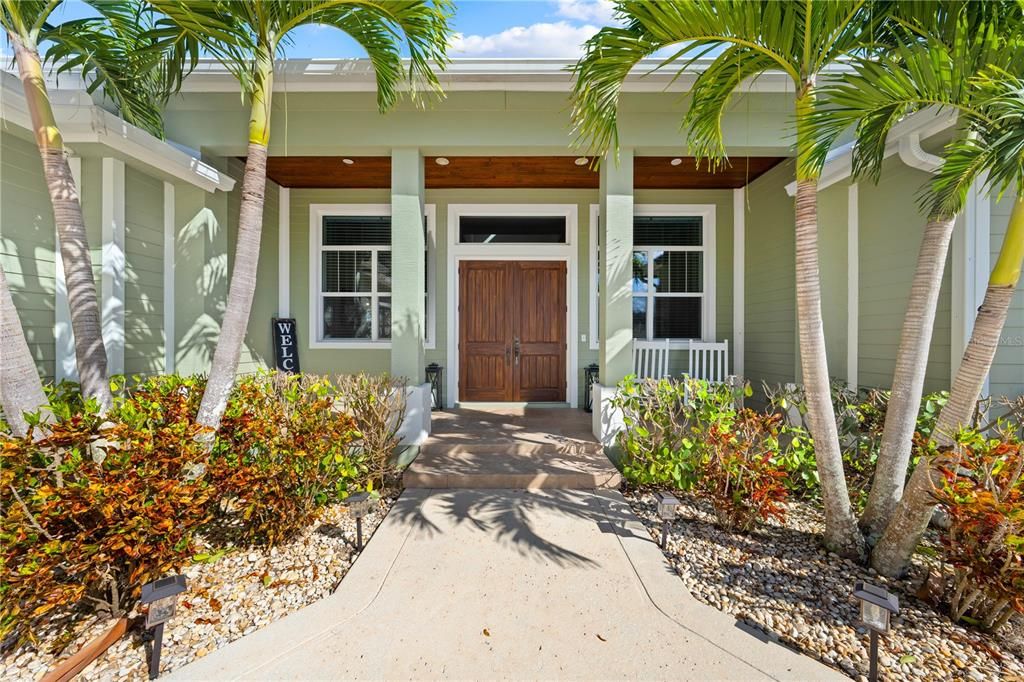 待售: $889,000 (3 贝兹, 2 浴室, 2363 平方英尺)