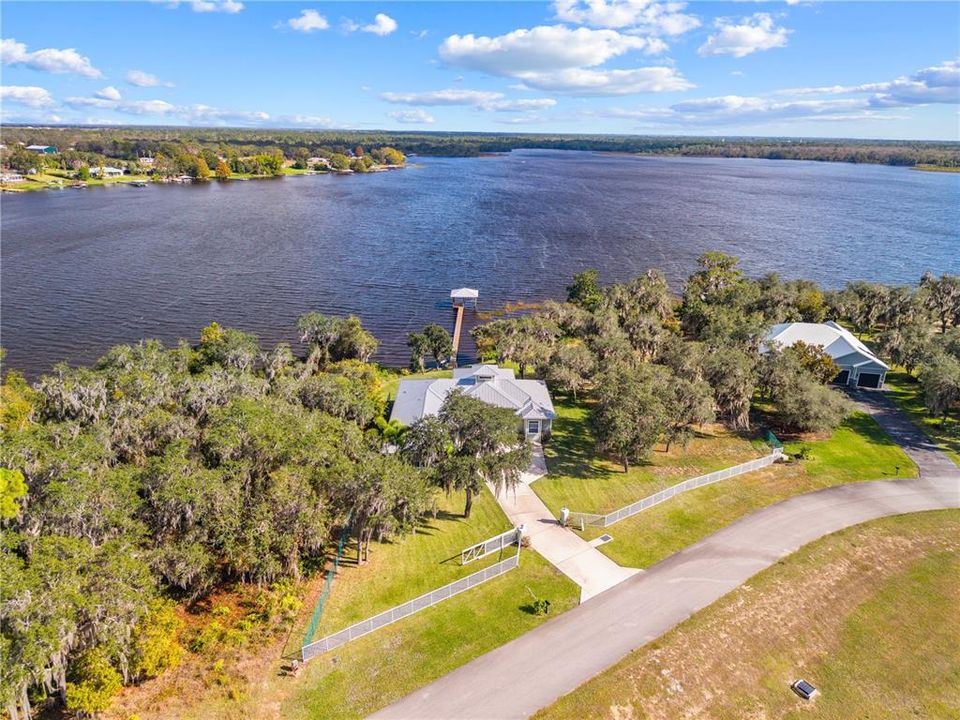 待售: $889,000 (3 贝兹, 2 浴室, 2363 平方英尺)