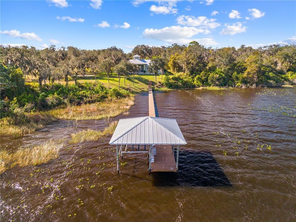 待售: $889,000 (3 贝兹, 2 浴室, 2363 平方英尺)