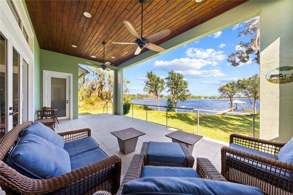 待售: $889,000 (3 贝兹, 2 浴室, 2363 平方英尺)