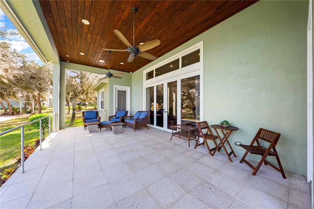 待售: $889,000 (3 贝兹, 2 浴室, 2363 平方英尺)