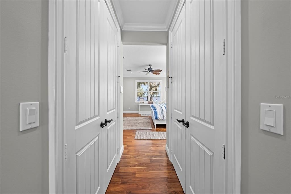 待售: $889,000 (3 贝兹, 2 浴室, 2363 平方英尺)