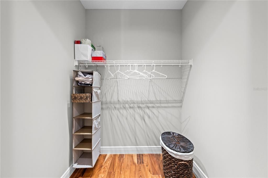 待售: $889,000 (3 贝兹, 2 浴室, 2363 平方英尺)