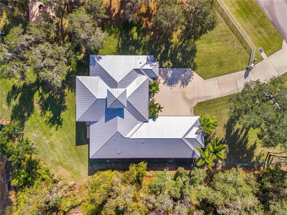 待售: $889,000 (3 贝兹, 2 浴室, 2363 平方英尺)