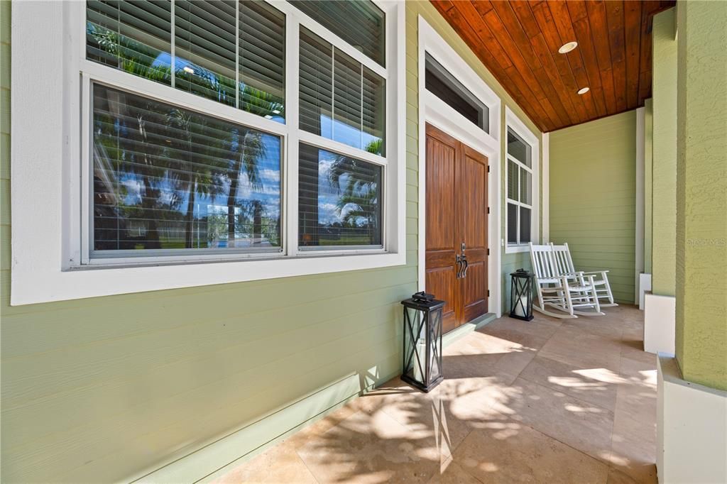 待售: $889,000 (3 贝兹, 2 浴室, 2363 平方英尺)