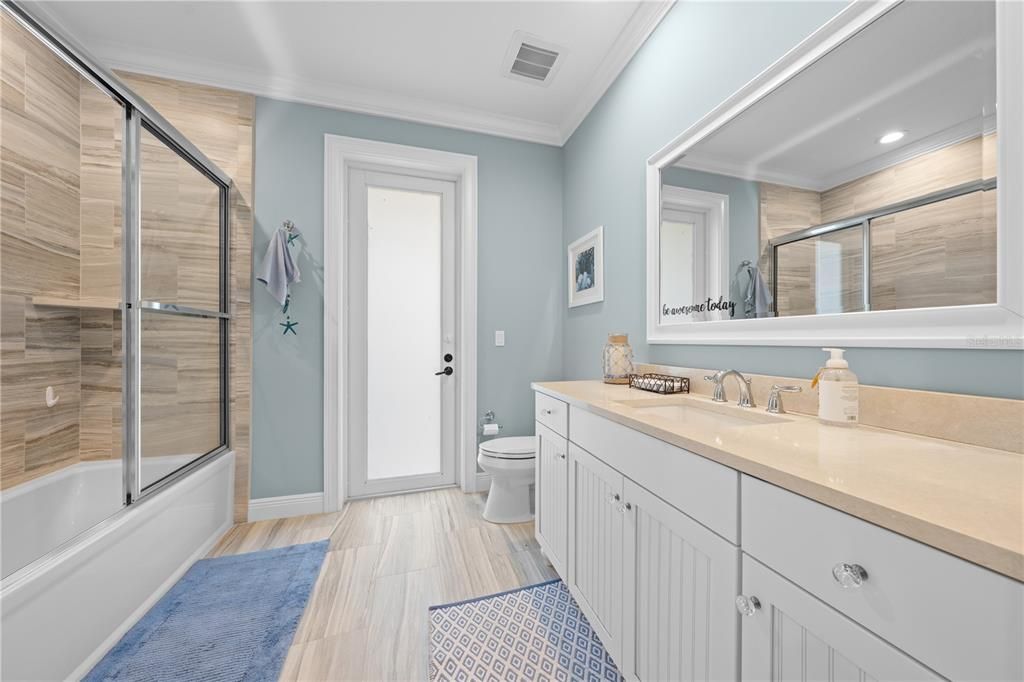 待售: $889,000 (3 贝兹, 2 浴室, 2363 平方英尺)