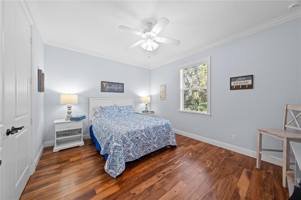 待售: $889,000 (3 贝兹, 2 浴室, 2363 平方英尺)