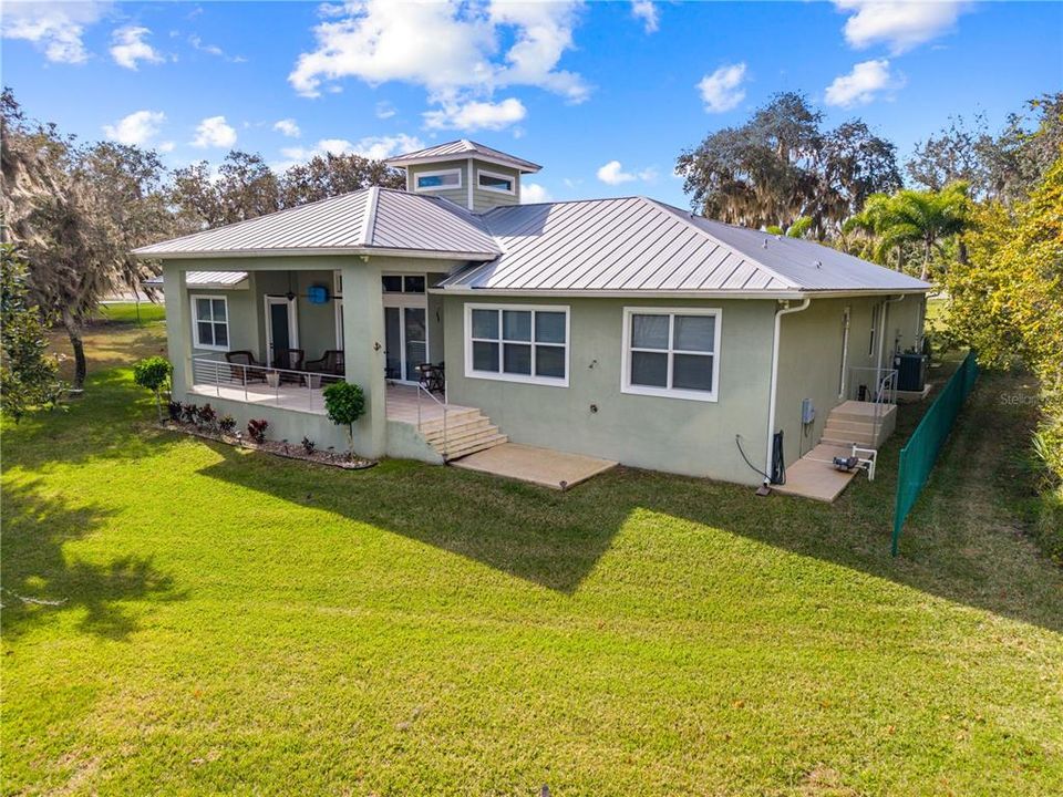 待售: $889,000 (3 贝兹, 2 浴室, 2363 平方英尺)