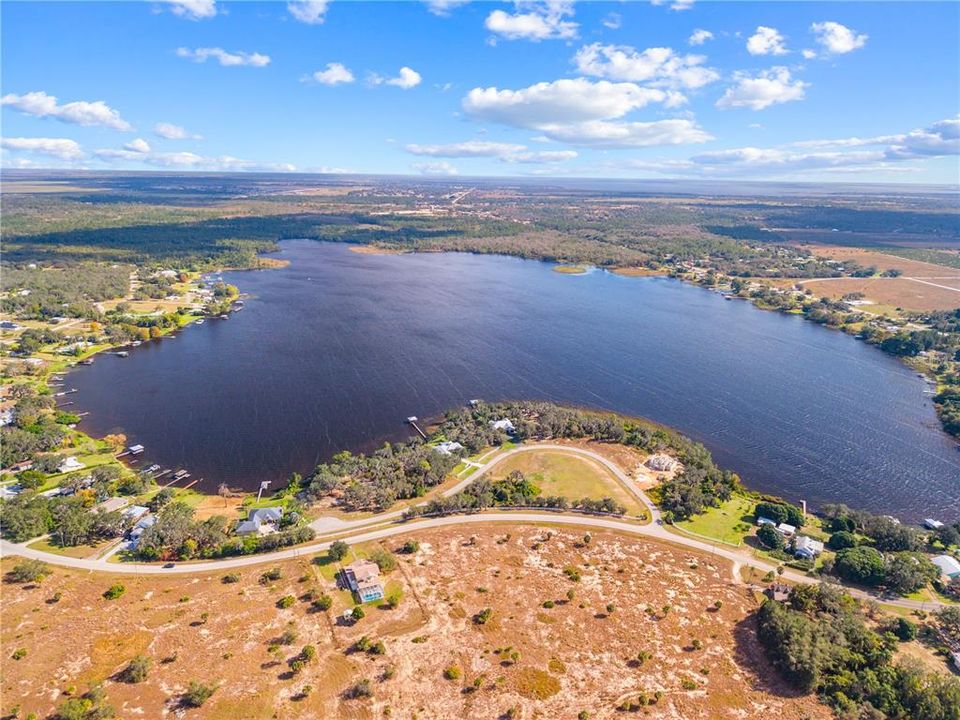 待售: $889,000 (3 贝兹, 2 浴室, 2363 平方英尺)