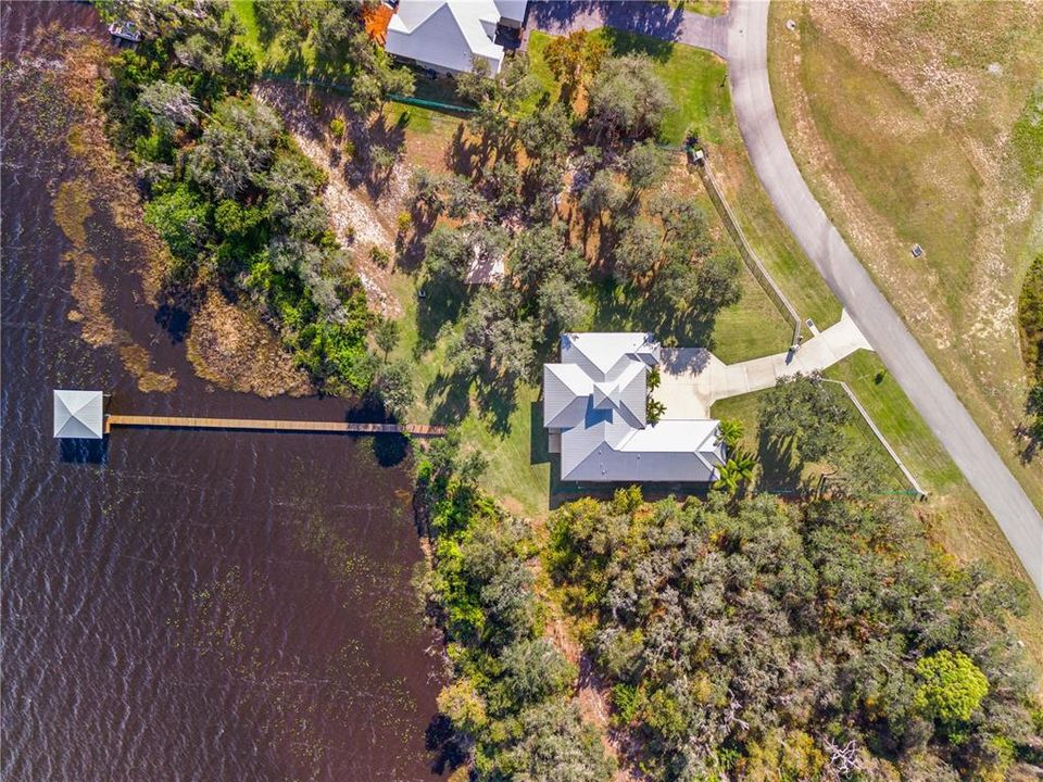 待售: $889,000 (3 贝兹, 2 浴室, 2363 平方英尺)