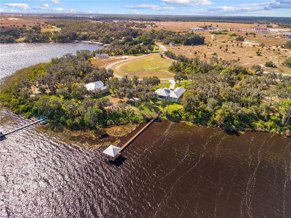 待售: $889,000 (3 贝兹, 2 浴室, 2363 平方英尺)